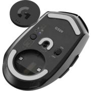 Voorbeeld afbeelding 5