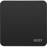 Voorbeeld afbeelding 6