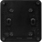 Voorbeeld afbeelding 7