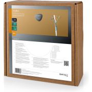 Voorbeeld afbeelding 1