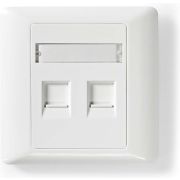 Voorbeeld afbeelding 1