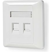 Voorbeeld afbeelding 2