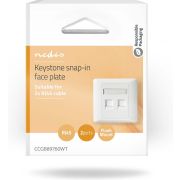 Voorbeeld afbeelding 3