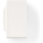 Voorbeeld afbeelding 1