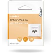 Voorbeeld afbeelding 2