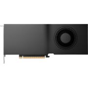 Nvidia RTX 5000 Ada 32GB