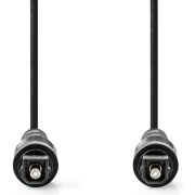 Voorbeeld afbeelding 1