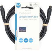 Voorbeeld afbeelding 2