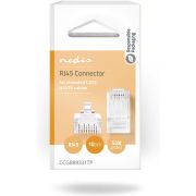 Voorbeeld afbeelding 4