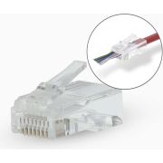 Voorbeeld afbeelding 5