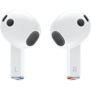 Voorbeeld afbeelding 1