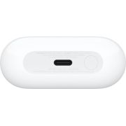 Voorbeeld afbeelding 5