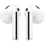 Productafbeelding andere variant