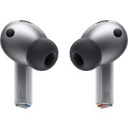 Voorbeeld afbeelding 1