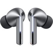 Voorbeeld afbeelding 2