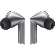 Voorbeeld afbeelding 3