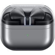 Voorbeeld afbeelding 5