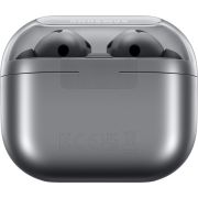 Voorbeeld afbeelding 6