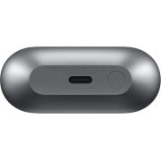 Voorbeeld afbeelding 7