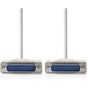 Voorbeeld afbeelding 1