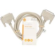 Voorbeeld afbeelding 2