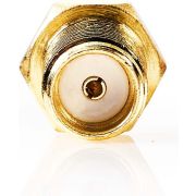 Voorbeeld afbeelding 1