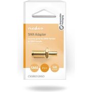 Voorbeeld afbeelding 2