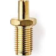 Voorbeeld afbeelding 3