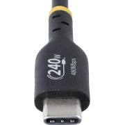 Voorbeeld afbeelding 3