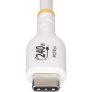 Voorbeeld afbeelding 3