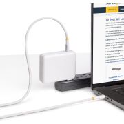 Voorbeeld afbeelding 4