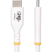 Voorbeeld afbeelding 1