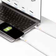 Voorbeeld afbeelding 5