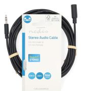 Voorbeeld afbeelding 2