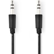 Voorbeeld afbeelding 0