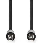 Voorbeeld afbeelding 1