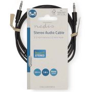 Voorbeeld afbeelding 2