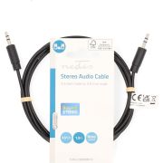 Voorbeeld afbeelding 2