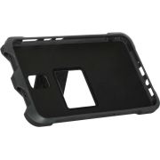 Voorbeeld afbeelding 3