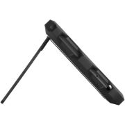 Voorbeeld afbeelding 4