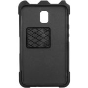 Voorbeeld afbeelding 5