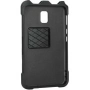 Voorbeeld afbeelding 6