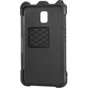 Voorbeeld afbeelding 7