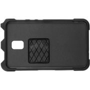 Voorbeeld afbeelding 8