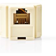 Voorbeeld afbeelding 1