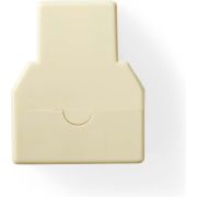 Voorbeeld afbeelding 2