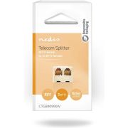 Voorbeeld afbeelding 3