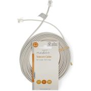 Voorbeeld afbeelding 2