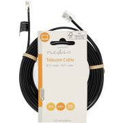 Voorbeeld afbeelding 2