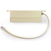 Voorbeeld afbeelding 1